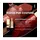 Yves Saint Laurent Rouge Pur Couture P22 Rose Celebration Lippenstift pink/rosa 3,8 g