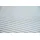 KAWOLA WIOLO SOFT Rückenkissen 83 x 46 cm Grau