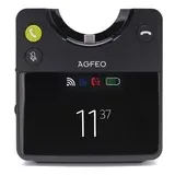 Agfeo Infinity Basis-Station