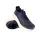 Herren Indigo Fog/Denim Blue 41,5