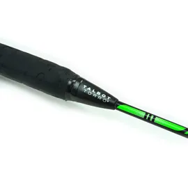 Talbot Torro Badmintonschläger Arrowspeed 299