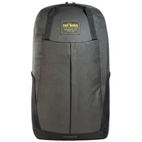 Tatonka Rucksack City Pack 20 Kapok Black
