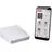 WAREMA Renkhoff SE WMS WebControl pro 2020920