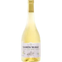 Ramón Bilbao Verdejo Ed. Limitada 2024 0,75 l