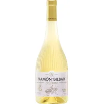 Ramón Bilbao Verdejo Ed. Limitada 2024 0,75 l