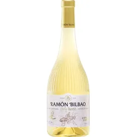 Ramón Bilbao Verdejo Ed. Limitada 2024 0,75 l