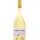 Ramón Bilbao Verdejo Ed. Limitada 2024 0,75 l