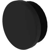 Günzburger Munk Systemgeländer Abschlussstopfen ø 40 x 3 1 Satz = 2 Stück