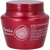 Fanola Curl Wonder Pre-Treatment 500 ml
