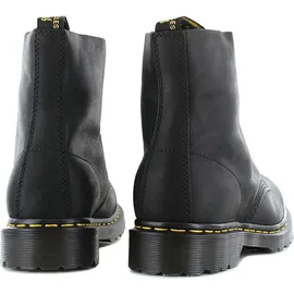 Dr. Martens 1460 Pascal Waxed Full Grain Leather