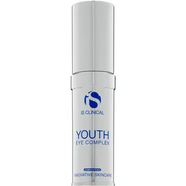 Is Clinical Youth Eye Complex Creme 15 ml