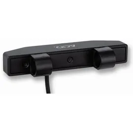 Cube Acid PRO-E HPA BES3 Rücklicht