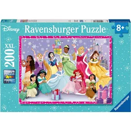 Ravensburger 13385 Kinderpuzzle 200 Teile