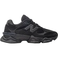 New Balance 9060 Sneaker - 42
