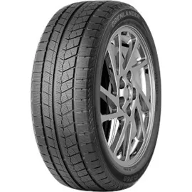 Grenlander Winter GL868 225/65 R17 102H XL
