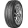 Grenlander Winter GL868 225/65 R17 102H XL