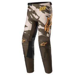 Racer Tactical Crosshose beige 28