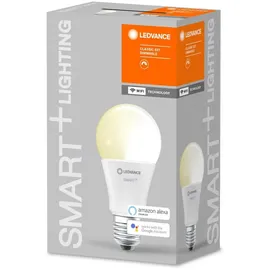 LEDVANCE SMART+ WiFi Classic A60 E27