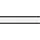 Magnetoplan Fenstermagnete, 10 Stück, 80 mm