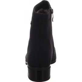 ARA GRAZ Schwarz 38 EU | Gr.: