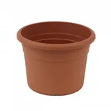 Greemotion Fiona Ø 40 x 26 cm terracotta