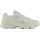 530 Moonbeam/Sea Salt Herren 44