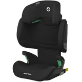 Maxi-Cosi Maxi Cosi Kindersitz RodiFix R i-Size Authentic Black