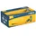 Ansmann X-Power AA 50 St.