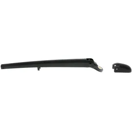 VAICO Wischarm V24-0997