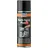 LIQUI MOLY Multi-Spray Plus 7 300 ml