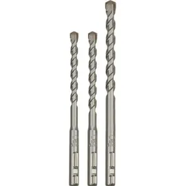 KWB SDS Quick Betonbohrer 5/6/8 mm 3-tlg.