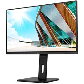 AOC U32P2CA 32"