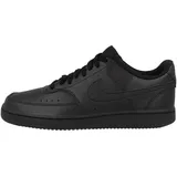 Black / Black / Black 48,5