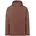 Ii Jacke Tobacco XL