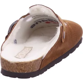 ROHDE Hausschuhe für Damen, braun, Größe 38 EU