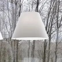 Luceplan Grande Costanza (1D13GSDH0020)