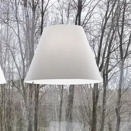 Luceplan Grande Costanza (1D13GSDH0020)