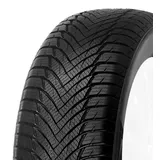 Tristar Snowpower HP 165/70 R14 85T