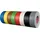 Tesa Gewebeband Premium 50 m x 38 mm Weiß