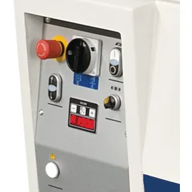 Holzkraft Abricht-Dickenhobel fs 41es TERSA Digital