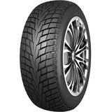 Nankang ICE ACTIVA Ice-1 195/70 R15C 104 Q, Winterreifen