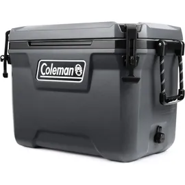 Coleman Convoy 55 QT 53 l