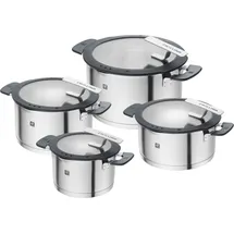 Zwilling Simplify Topf-Set 4-tlg.