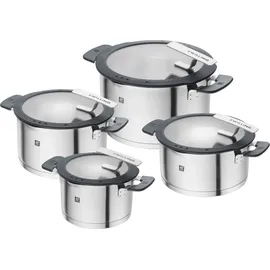 Zwilling Simplify Topf-Set 4-tlg.