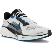 Nike Air Zoom Pegasus 41 Herren Laufschuhe Herren -
