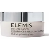 ELEMIS Pro - Kollagenparfümfrei