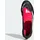adidas Predator League AG Herren core black/cloud white/lucid red 46 2/3