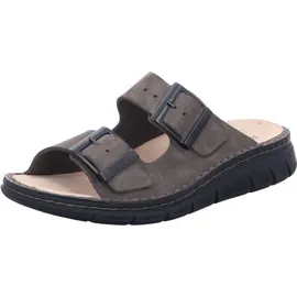 Finn Comfort Cayman Soft Grau 40