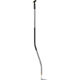 Fiskars Hacke 1076979