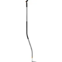 Fiskars Hacke 1076979